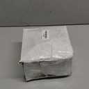 MACEL 515078 Front Wheel Hub Bearing Assembly Compatible with 2006-2010 Ford Explorer/Mercury Mountaineer, 2007-2010 Explorer Sport Trac 5 Lugs W/ABS