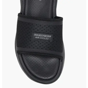 Sketchers Air Cooled size 10