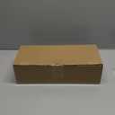 Drawer Outlet Kit USB C PD20W Fast Charging Station USB Power Cabinet Plug Charging Strip Recessed Vanity Table Box Desk Nightstand Mount Organizer, 14 AWG Power Cable for Kitchen Bedroom-White