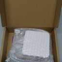 85W Charger Compatible for A1502 A1398 Mac Book Pro - Fast T-Tip Power Adapter Compatible for Mac Book Pro 17" 15" 13" Laptop A1424 Supply Cord (Retina, 2012-2015)