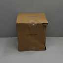 Clarston 2L Cool Mist Humidifier for Bedroom with 360 Adjustable Nozzle, High and Low Mist Levels, Ultra-Low Noise, Light-Off, No BPA, Auto Shut Off, Ideal Baby Humidifier with Easy Top Filling