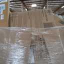 Pallet of Mixed Items