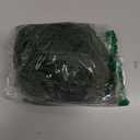 overstimulated. T-Shirt, Dark Gree, S