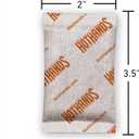 2 x HotHands HAND05 Warmers (8 Pair)