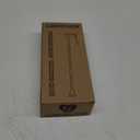 Walking Cane for Seniors Cool Canes for Women Men, Adjustable, Foldable, Collapsible Walking Canes with Storage Bag All Terrain Retractable Walking Stick for Seniors & Adults Black