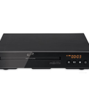 Ilive Electronics DVD Player w/HDMI Conversion