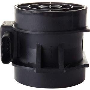 OCPTY Mass Air Flow Sensor 13627566984 Meter FITS for 2002 2004-2005 for BMW 325i 2.5L,2004-2005 for BMW X3 2.5L,2003-2005 for BMW Z4 2.5L,2003-2005 for BMW Z4 3.0L