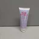 Miss Jessie's Pillow Soft Curls Unisex Lotion 8.5 oz