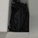 Heated Gloves for Men and Women, Winter Warm Gloves with 3 Heating Temperature Control, Electric Hand Warmer Waterproof Touchscreen Thermal Gloves for Cold Weather Motorcycle Ski Snow Running Hunting