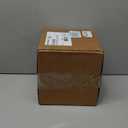 Pentair 272568Z Top Hybird Vlv Asy Rplc
