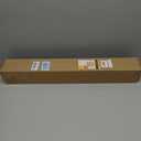 UNISHADES Blackout Cordless Bamboo Roman Shades 30 3/4×64 in Penang Teak
Upgrade Backing Fabric, UV Protection, Protecting Privacy, room darkening