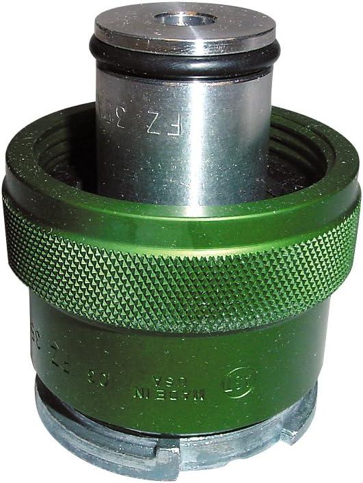 Assenmacher Specialty Tools FZ 35 A Cooling System Adapter