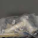 Bates  Paint Tray Set, Paint Rollers, Paint Brushes for Wall, Tray, Roller Brush, 11 Piece Home Painting Supplies, Foam Brush, House Painting Supplies, Painting Tools, Interior, Exterior