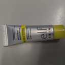 e.l.f. SKIN Suntouchable Invisible SPF 35 Mini, Lightweight, Gel-based Sunscreen For A Smooth Complexion, Doubles As A Makeup Primer, Vegan & Cruelty-Free