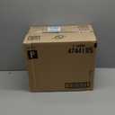 Poise Incontinence & Postpartum Pads for Bladder Leaks, 6 Drop Ultimate Absorbency, Regular Length, 112 Count, Packaging May Vary