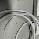 Apple Watch Magnetic Fast Charger to USB-C Cable (1 m) ​​​​​​​
