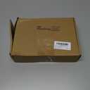 Pasimy Christmas Party Decorations Red Green Honeycomb Garlands Honeycomb Ball Garlands Tassel Banner for Christmas Birthday Wedding Baby Bridal Shower Decorations Supplies Kit