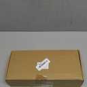 Universal 4-Cylinder Carburetor Synchronizer for Motorcycle, Carb Balancer Synchronization Gauge,Compatible with 3 cylinders and 2 cylinders