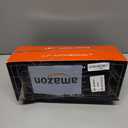 A-Premium Fuel Injector Assembly w/Return Fuel System Compatible with Chevy Chevrolet & GMC Models - V6 4.3L - Silverado 1500, Sierra 1500, Blazer, C/K1500, Savana/Express 1500/2500, Jimmy, Safari
