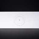 STARLINK Mesh Router Standard (Gen 3) with WiFi 6  Compatible with Gen 2 Rectangular & Gen 3 Standard Dishes  Dual-Band, Seamless Coverage, White (UTR-32)