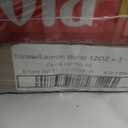 Zevia Zero Sugar Soda, Strawberry Lemon Burst, 12 oz Cans (24-Pack) Naturally Sweetened, Zero Calorie Sugar Free Soda - Non-GMO Project Verified, Gluten-Free, Vegan, Best By: 11/12/2026