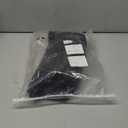 Fashion Backpack Purse for Women Waterproof Large Leather Anti-theft Travel Bag Hiking Backpack Shoulder Bag Handbag