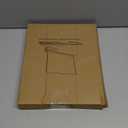 Clear Acrylic Shelf Dividers for Closet Organization - 2 Pack Closet Shelf Divider for Sweatshirt,Towel,Bag,Purse,Clothing,Sweater Organizer,Plastic Dividers and Separators for Shelves and Bedroom