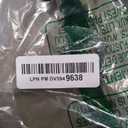 Chair Seat Cover, size 15x15", 8Pcs