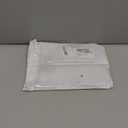 2Pack for Apple USB C to USB C Charging Cable 10ft 100W,Long Type C to C Fast Charger Cord for iPhone 16 E/17/Air/15/Pro/Plus/Pro Max,for MacBook Pro/Air,for iPad Pro12.9/11in,Air 4/5,Mini 6/7 - Black