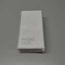 4 x MOZOTER for iPhone Air Case with Kickstand,[Compatible with MagSafe] [12FT Military Grade Protection] Slim Translucent Matte Shockproof Phone Case,6.5",Black