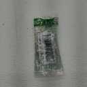 Kids Watch Potty Training Watches for Boys and Girls, Potty Timer Toilet Shape and LED Colorful Lights, Music Reminds Kids It's Time to Go to The Bathroom, Fun Gift for Moms and Toddlers (02-pink)