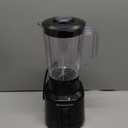 Globe Desk Lamp Lucca.18"