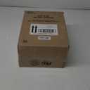 TAOCOCO Waterproof Large Recliner Chair Cover, Non Slip Recliner Covers for Recliner Chair with Double Straps, Reclining Chair Cover Furniture Protector for Kids, Pets(28'', Gray) (Grey)