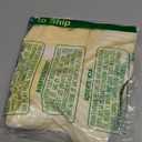 Disney Winnie the Pooh Baby Boys 3 Pack Bodysuit Creeper for Newborn and Infant (6-9 Months, Yellow/Blue)