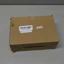 Auto Body Dent Puller Kit, Auto Paintless Dent Repair Kit with Bridge Puller, Dent Puller Kit, Car Dent Removal Kit Powerfully Pops Car Dents and Other Metal Surface Dents