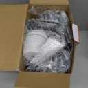 24 Pack Vacuum Storage Bags with Electric Pump, (5 Jumbo, 5 Large, 5 Medium, 5 Small, 4 Roll Up Bags) Space Saver Bag for Clothes, Blanket, Duvets, Pillows, Comforters,Travel,24 Combo-EPUMP