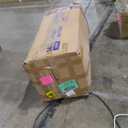 Coolvie 14 Inch King Mattress, Medium Plush Gel Memory Foam Mattress Hybrid, Double Cooling King Size in a Box Euro Top with CertiPUR-US Certified Foam, Supportive Pocket Coil for Motion Isolation (Bluewhite)