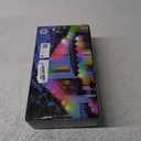 Permanent Outdoor Lights, 100ft Smart Eave Light with 72 LED Lights, IP67 Waterproof, App Control, Outdoor Christmas Lights, DIY RGB+IC Light for House Christmas Decorations, White