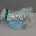 Neck Massager 2025, Neck and Shoulder Relaxer with Heat, 3 Modes, Portable Pillows for Pain Relief and Muscle Relax, 26 Angle Cervical Traction Device for Back, Shoulder