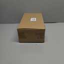 Extguds Entertainment Casino Game Set,Blackjack,Texas Hold'em,Poker Card Kit with Card Dealing Shoe,Discard Tray,200 Chips,6 Deck Card,Double-Sided Felt（Blue）,10 Cut Cards,Blackjack Set