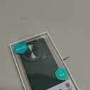 Nillkin Magnetic for OnePlus 13 Case, Compatible with MagSafe, Thin Slim Fit Case with Upgrade Camera Cover and Kickstand, Camshield Prop Case for OnePlus 13, Green