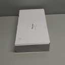 Goldenwarm Front Door Lock Set, Door Handle Exterior, Front Door Handle Set, Black Front Door Handle and Deadbolt Set, Exterior Door Lock Set