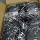 YORWHIN Sparring Head Guard with Gloves - Boxing Safety Headgear for MMA, Kickboxing, Muay Thai & Boxing - Adult & Kids