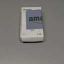 Stainless Steel Gua Sha and Face Roller Set, Facial Tool for Face Sculpting, Metal Skin Care, Massager for Women