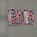 Toycamp for Samsung Galaxy S24 Ultra Case - Compatible with Magsafe Credit Card Holder Wallet Magnetic Cute Women Teen Girls Kawaii Girly Unique Bow Design Phone Cover ffor Galaxy S24 Ultra