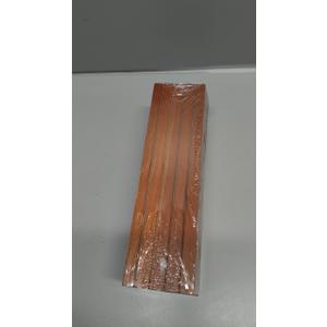 Playing Card Holders Wood Holder Racks Organizer Portable Game Bridge for Organizing Cards Sturdy Tray Card Deck Stand Adults