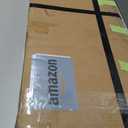 Refrigerant Tank Rack w/ 3x30lb and Storage Plate, Stable Refrigerant Cylinder tank rack, Cylinder Rack Sufficient Storage for Freon, Gases, Oxygen, Nitrogen, Acetylene