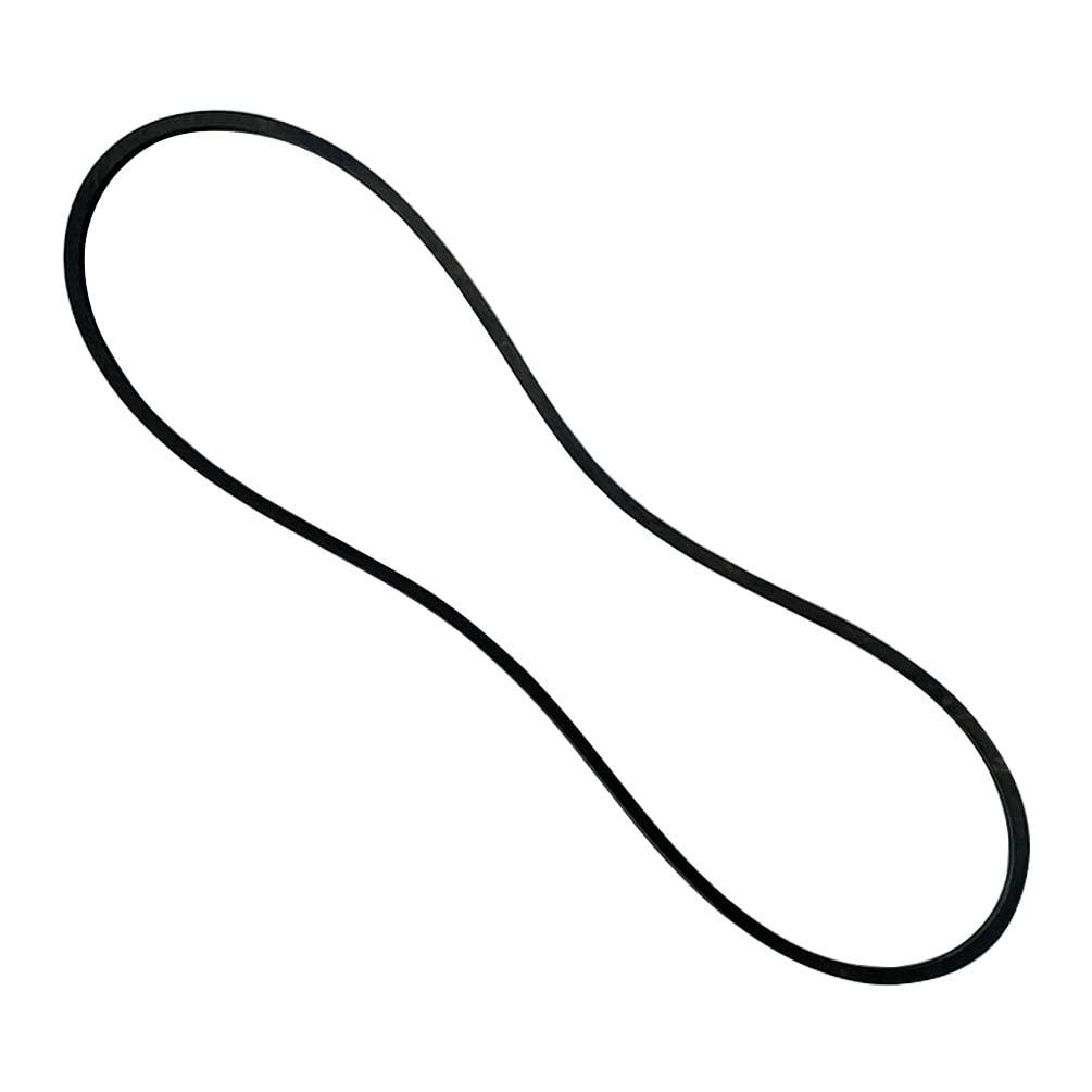 Belt 95099461 for Air Compressor 2475 Series/TS5 Replacement V-Belts