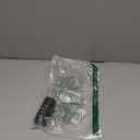 Toppik Hair Building Fibers, Fill In Fine or Thinning Hair Instantly Thicker, Fuller Looking Hair 9 Shades,4 size options