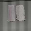 COOLJOB 100% Cotton Gloves, 6 Pairs White Cotton Gloves for Dry Hands Moisturizing & Eczema, Overnight Lotion, Sleep & Spa Treatment for Women & Men, Breathable Work Glove Liners, Large Size